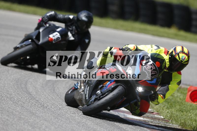 /15 13.05.2025 Max Racing ADR/Gruppe rot/154